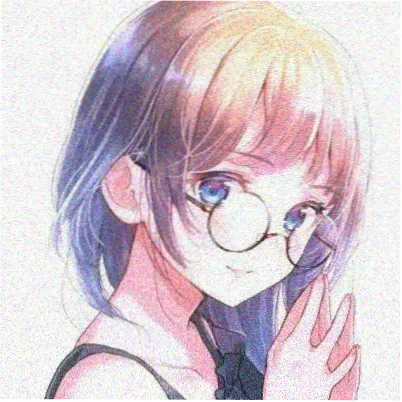经典剧迷头像